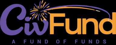 CivFund