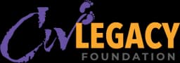 CivLegacy
