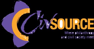 CivSource Africa