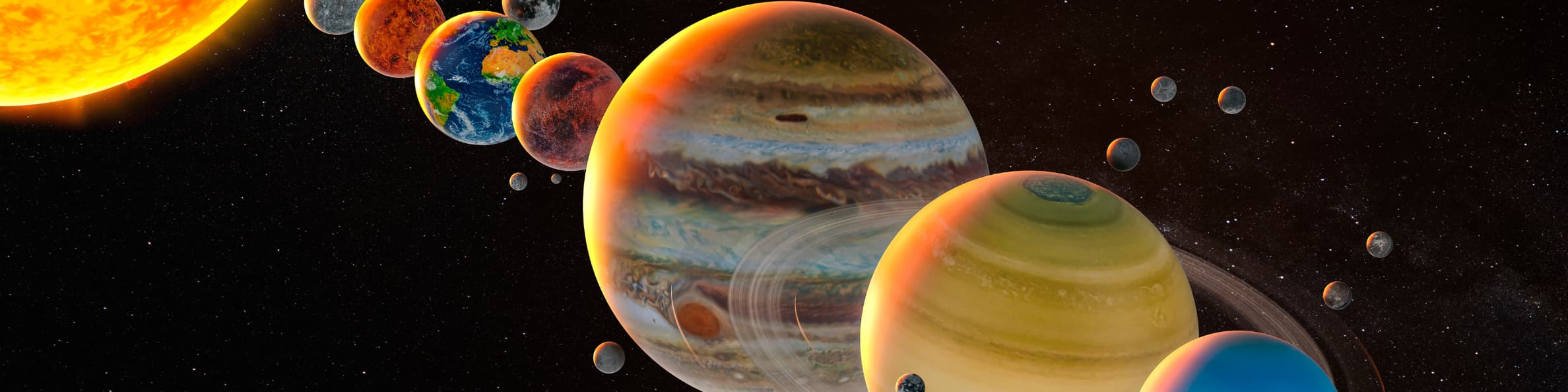 The CivSource Galaxy